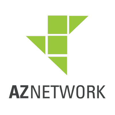 Hberg par AZNETWORK